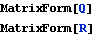 ManualMath_380.gif
