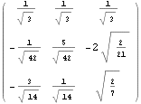 ManualMath_381.gif