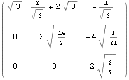 ManualMath_382.gif