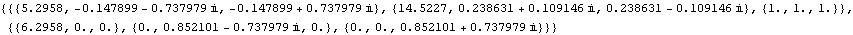 ManualMath_384.gif