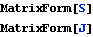 ManualMath_385.gif