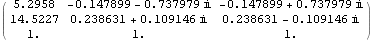 ManualMath_386.gif