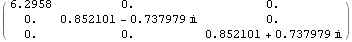 ManualMath_387.gif