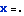 ManualMath_388.gif