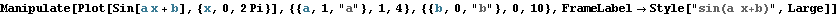 ManualMath_389.gif