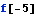 ManualMath_39.gif