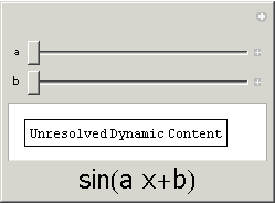 ManualMath_390.gif