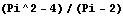 ManualMath_391.gif