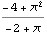 ManualMath_392.gif