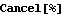 ManualMath_393.gif