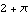 ManualMath_394.gif