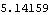 ManualMath_396.gif
