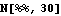 ManualMath_397.gif