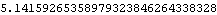 ManualMath_398.gif