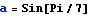 ManualMath_399.gif