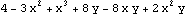 ManualMath_4.gif