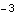 ManualMath_40.gif
