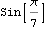 ManualMath_400.gif