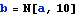 ManualMath_401.gif