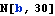ManualMath_403.gif