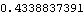 ManualMath_404.gif