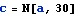 ManualMath_405.gif