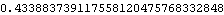 ManualMath_406.gif