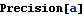 ManualMath_407.gif