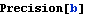 ManualMath_409.gif