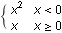 ManualMath_41.gif