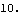 ManualMath_410.gif