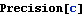 ManualMath_411.gif