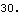 ManualMath_412.gif