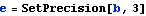 ManualMath_413.gif