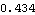 ManualMath_414.gif