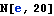 ManualMath_415.gif