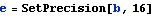 ManualMath_417.gif