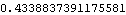 ManualMath_418.gif