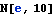 ManualMath_419.gif