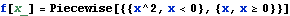 ManualMath_42.gif