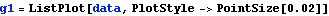 ManualMath_423.gif
