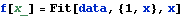ManualMath_425.gif