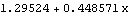 ManualMath_426.gif