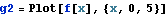 ManualMath_427.gif