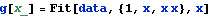 ManualMath_429.gif