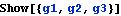 ManualMath_433.gif