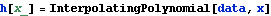 ManualMath_435.gif