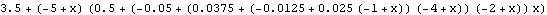 ManualMath_436.gif