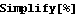 ManualMath_437.gif