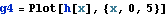 ManualMath_439.gif